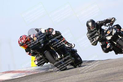 media/Nov-03-2024-TrackDaz (Sun) [[44580f4982]]/A Group/1pm (Outside Grapevine)/